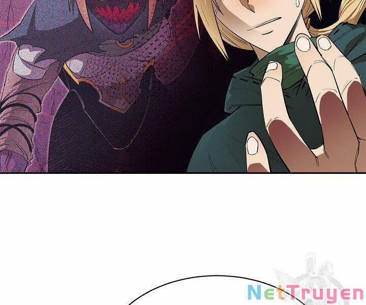 Tôi Càng Ăn Càng Trở Nên Mạnh Mẽ 50 trang 27