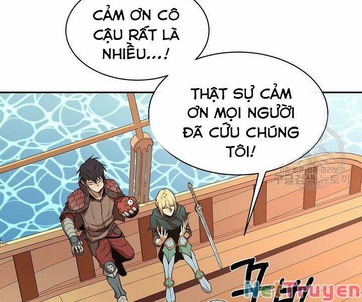 Tôi Càng Ăn Càng Trở Nên Mạnh Mẽ 50 trang 3