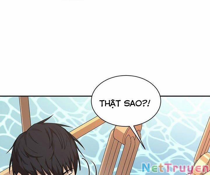 Tôi Càng Ăn Càng Trở Nên Mạnh Mẽ 50 trang 30