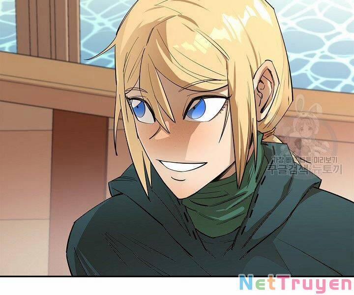 Tôi Càng Ăn Càng Trở Nên Mạnh Mẽ 50 trang 33