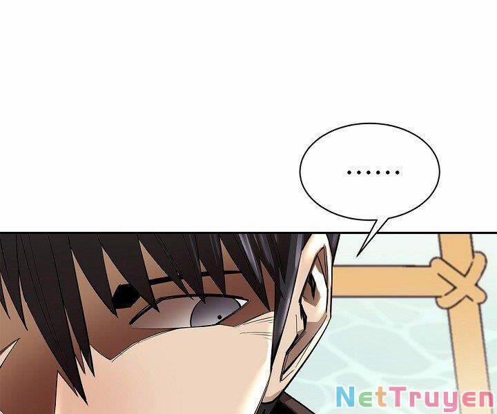 Tôi Càng Ăn Càng Trở Nên Mạnh Mẽ 50 trang 34