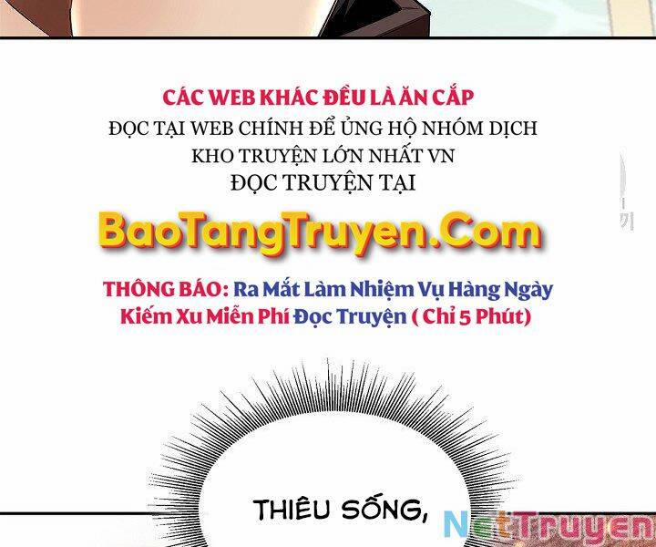 Tôi Càng Ăn Càng Trở Nên Mạnh Mẽ 50 trang 35