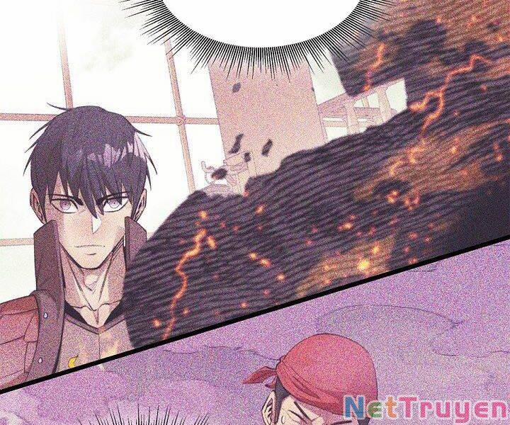 Tôi Càng Ăn Càng Trở Nên Mạnh Mẽ 50 trang 36