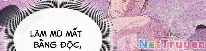 Tôi Càng Ăn Càng Trở Nên Mạnh Mẽ 50 trang 37