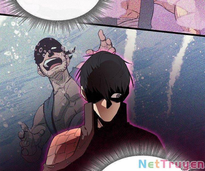 Tôi Càng Ăn Càng Trở Nên Mạnh Mẽ 50 trang 38