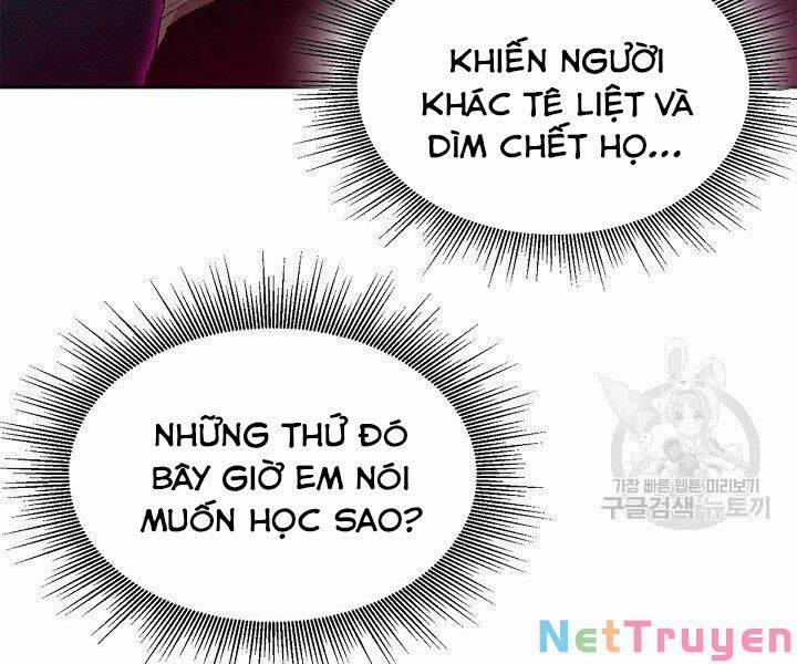 Tôi Càng Ăn Càng Trở Nên Mạnh Mẽ 50 trang 39