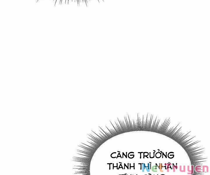 Tôi Càng Ăn Càng Trở Nên Mạnh Mẽ 50 trang 40