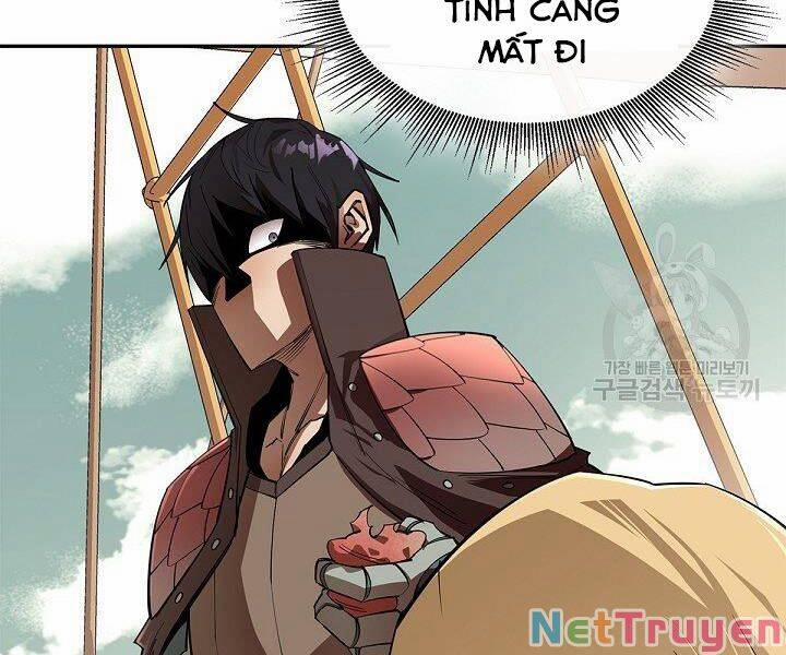 Tôi Càng Ăn Càng Trở Nên Mạnh Mẽ 50 trang 41