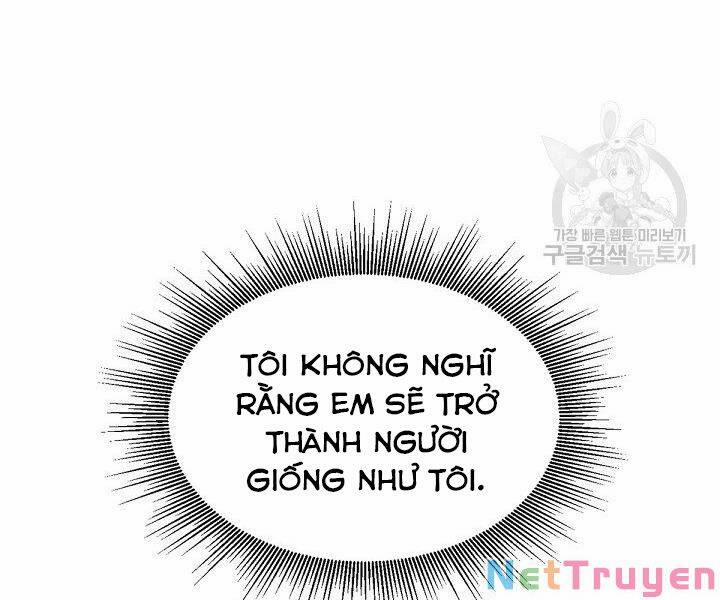 Tôi Càng Ăn Càng Trở Nên Mạnh Mẽ 50 trang 43