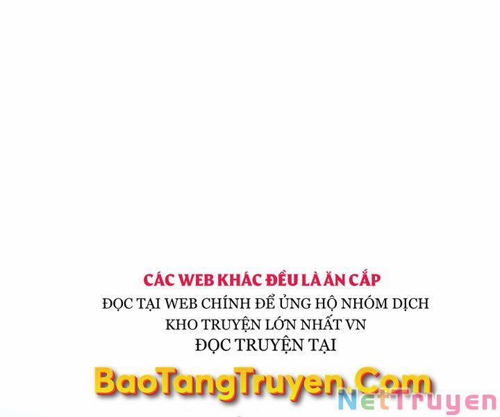 Tôi Càng Ăn Càng Trở Nên Mạnh Mẽ 50 trang 46