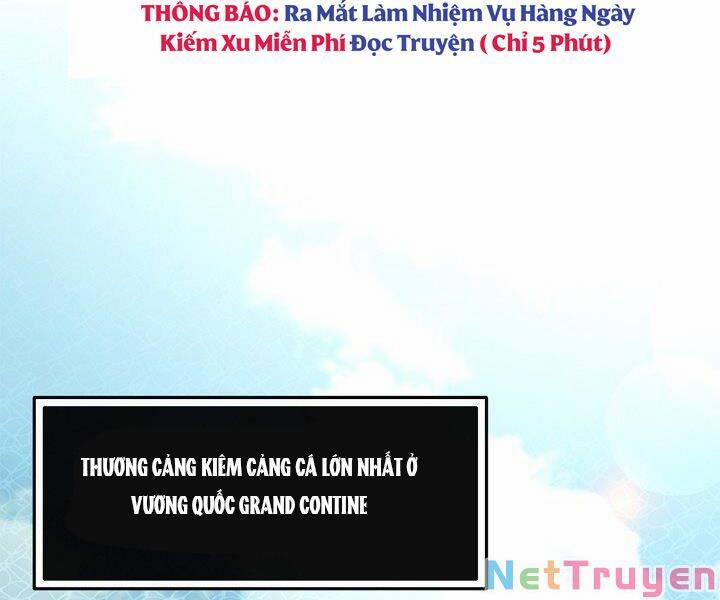 Tôi Càng Ăn Càng Trở Nên Mạnh Mẽ 50 trang 47