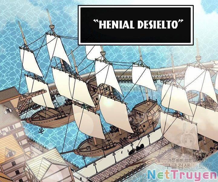 Tôi Càng Ăn Càng Trở Nên Mạnh Mẽ 50 trang 48