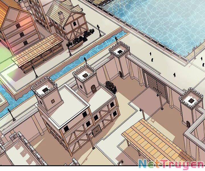 Tôi Càng Ăn Càng Trở Nên Mạnh Mẽ 50 trang 49