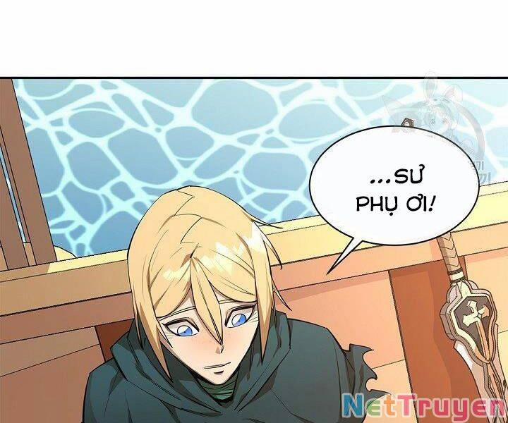 Tôi Càng Ăn Càng Trở Nên Mạnh Mẽ 50 trang 5