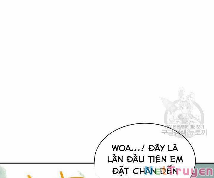 Tôi Càng Ăn Càng Trở Nên Mạnh Mẽ 50 trang 50