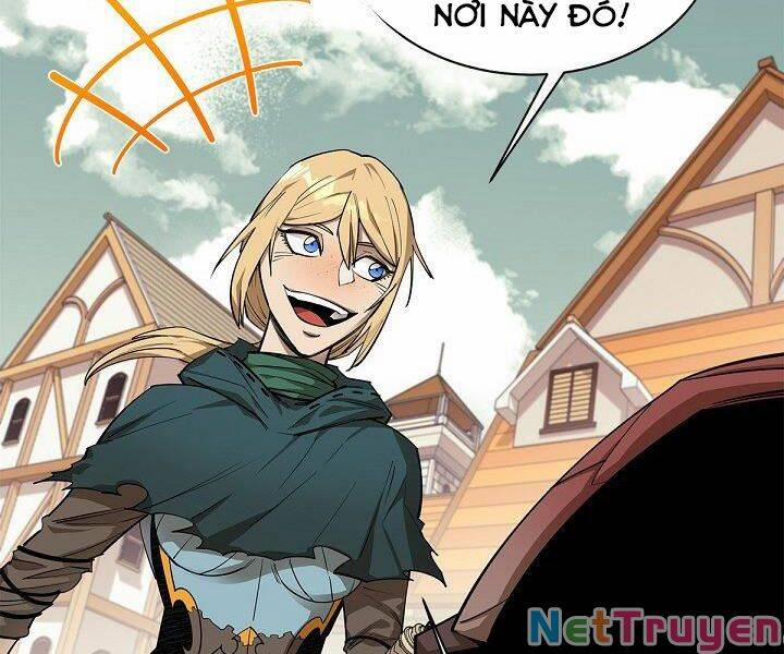 Tôi Càng Ăn Càng Trở Nên Mạnh Mẽ 50 trang 51