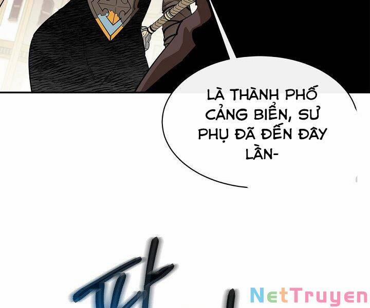 Tôi Càng Ăn Càng Trở Nên Mạnh Mẽ 50 trang 52