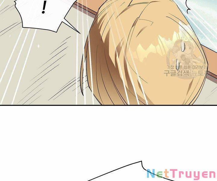 Tôi Càng Ăn Càng Trở Nên Mạnh Mẽ 50 trang 54