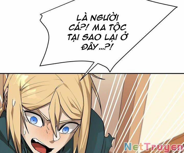 Tôi Càng Ăn Càng Trở Nên Mạnh Mẽ 50 trang 55