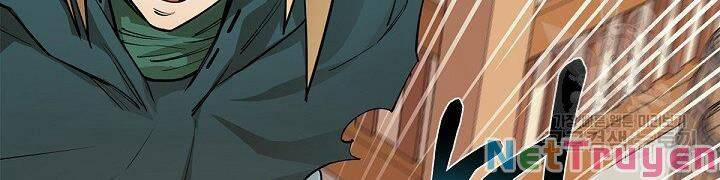 Tôi Càng Ăn Càng Trở Nên Mạnh Mẽ 50 trang 56