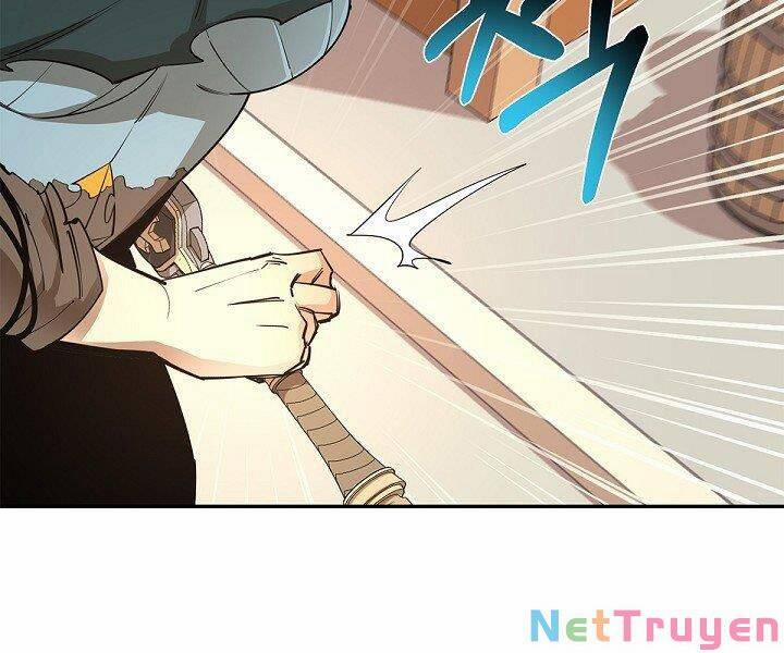 Tôi Càng Ăn Càng Trở Nên Mạnh Mẽ 50 trang 57