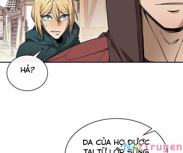 Tôi Càng Ăn Càng Trở Nên Mạnh Mẽ 50 trang 59