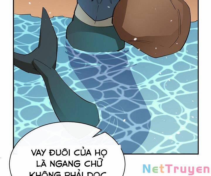 Tôi Càng Ăn Càng Trở Nên Mạnh Mẽ 50 trang 61