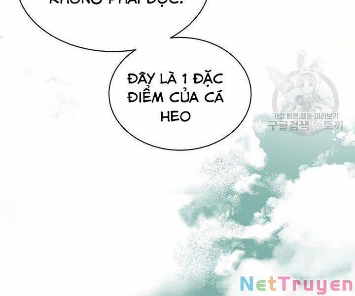 Tôi Càng Ăn Càng Trở Nên Mạnh Mẽ 50 trang 62