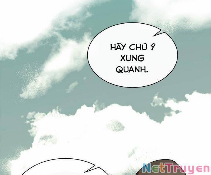 Tôi Càng Ăn Càng Trở Nên Mạnh Mẽ 50 trang 63