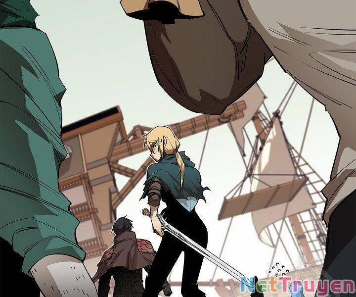 Tôi Càng Ăn Càng Trở Nên Mạnh Mẽ 50 trang 65