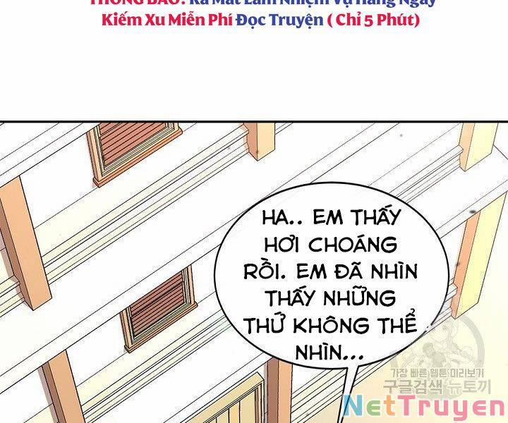 Tôi Càng Ăn Càng Trở Nên Mạnh Mẽ 50 trang 67