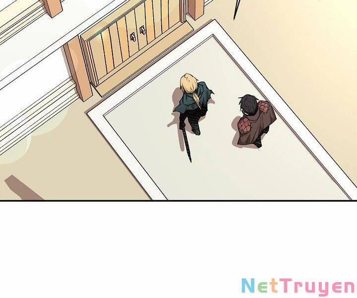 Tôi Càng Ăn Càng Trở Nên Mạnh Mẽ 50 trang 68