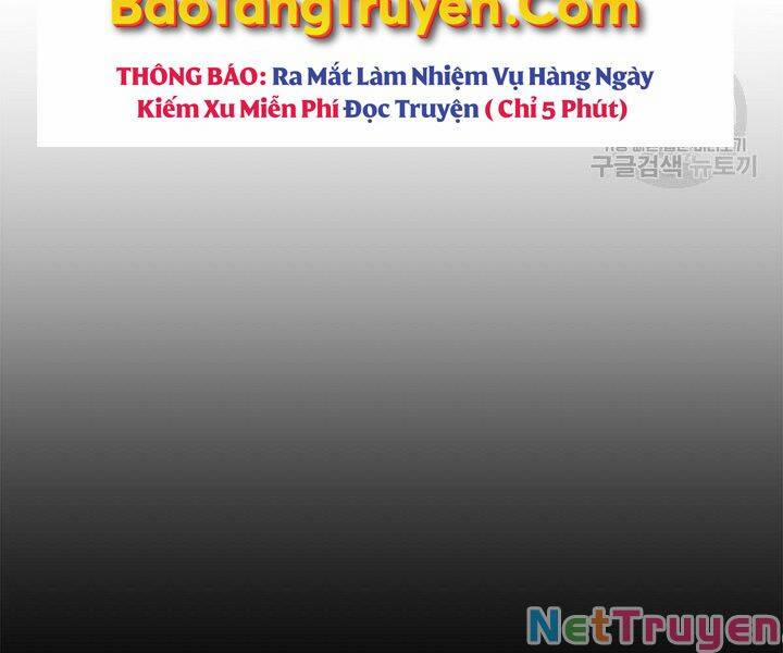 Tôi Càng Ăn Càng Trở Nên Mạnh Mẽ 50 trang 7