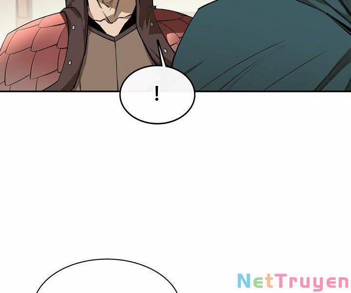 Tôi Càng Ăn Càng Trở Nên Mạnh Mẽ 50 trang 70