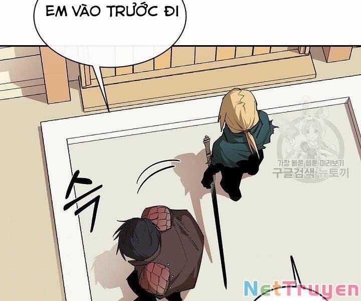 Tôi Càng Ăn Càng Trở Nên Mạnh Mẽ 50 trang 71