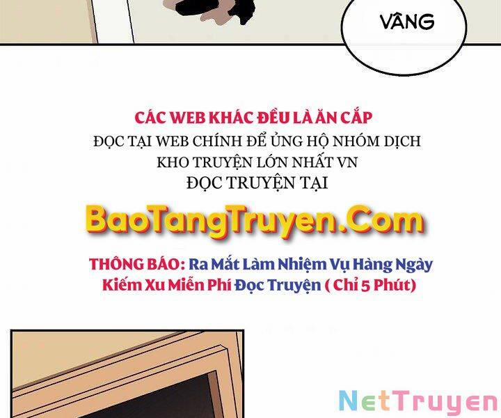 Tôi Càng Ăn Càng Trở Nên Mạnh Mẽ 50 trang 72