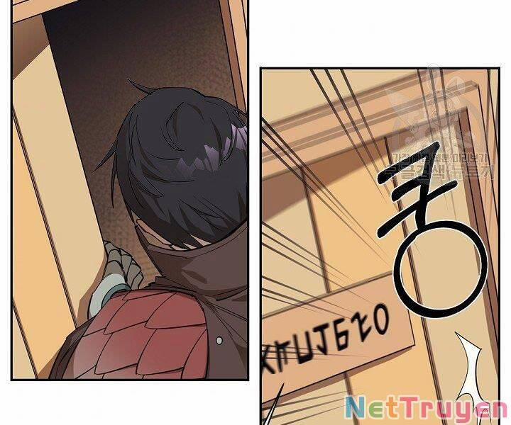 Tôi Càng Ăn Càng Trở Nên Mạnh Mẽ 50 trang 73