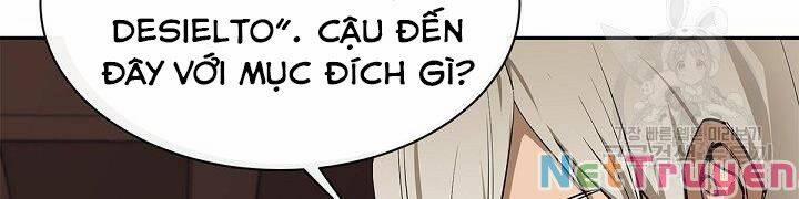 Tôi Càng Ăn Càng Trở Nên Mạnh Mẽ 50 trang 75