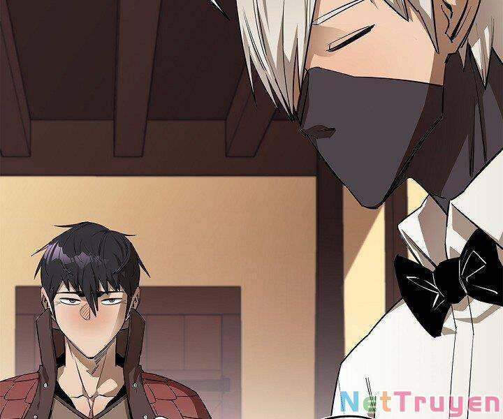 Tôi Càng Ăn Càng Trở Nên Mạnh Mẽ 50 trang 76