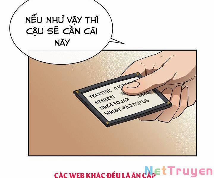 Tôi Càng Ăn Càng Trở Nên Mạnh Mẽ 50 trang 78