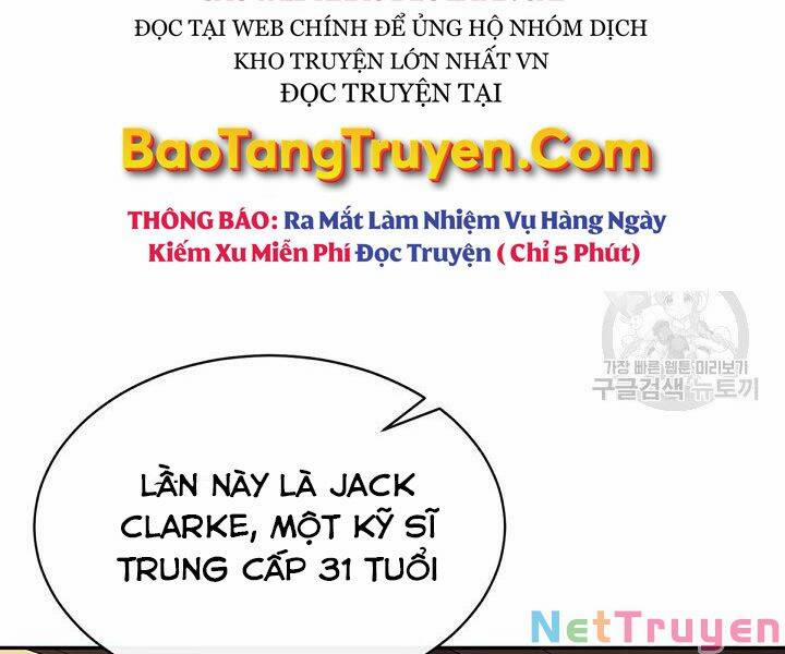 Tôi Càng Ăn Càng Trở Nên Mạnh Mẽ 50 trang 79