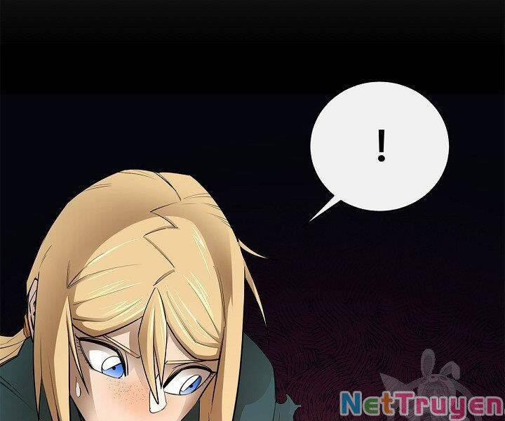 Tôi Càng Ăn Càng Trở Nên Mạnh Mẽ 50 trang 8