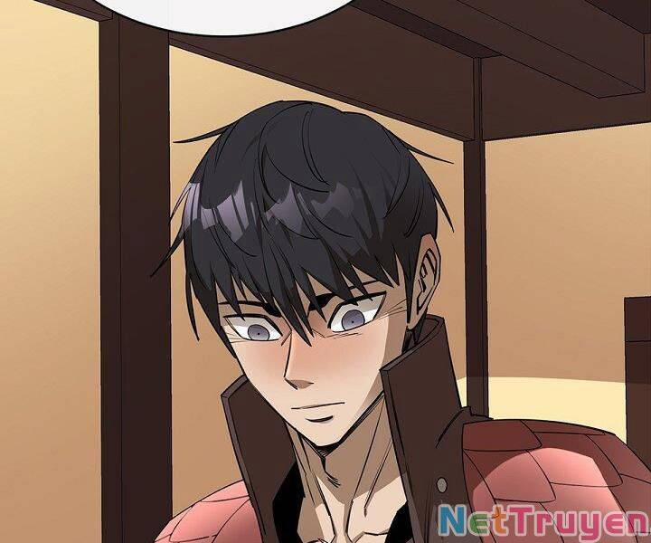 Tôi Càng Ăn Càng Trở Nên Mạnh Mẽ 50 trang 80