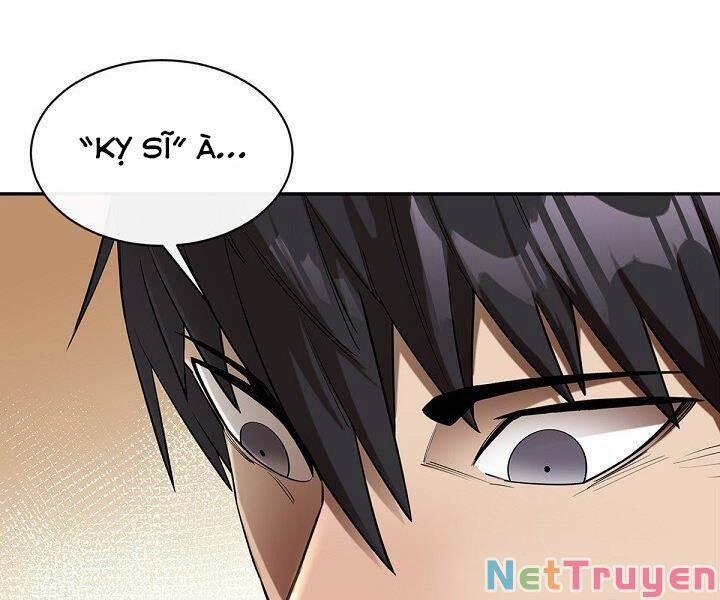 Tôi Càng Ăn Càng Trở Nên Mạnh Mẽ 50 trang 82