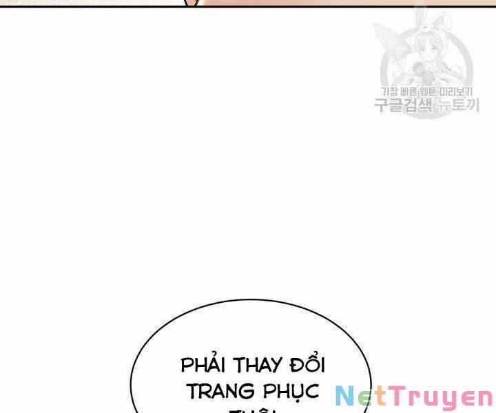 Tôi Càng Ăn Càng Trở Nên Mạnh Mẽ 50 trang 83