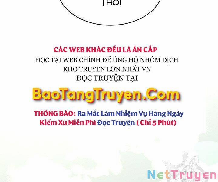 Tôi Càng Ăn Càng Trở Nên Mạnh Mẽ 50 trang 84