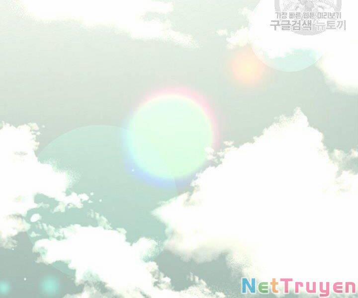 Tôi Càng Ăn Càng Trở Nên Mạnh Mẽ 50 trang 85