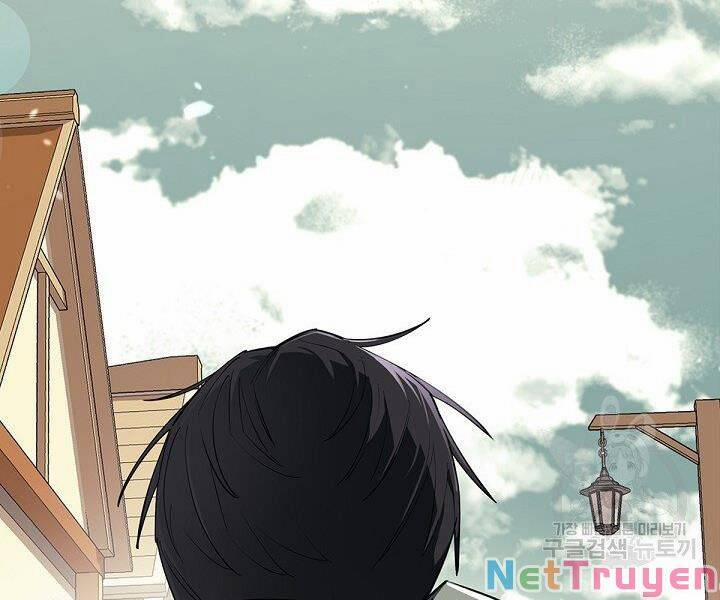 Tôi Càng Ăn Càng Trở Nên Mạnh Mẽ 50 trang 86