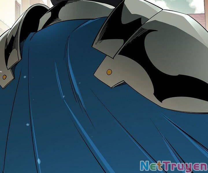 Tôi Càng Ăn Càng Trở Nên Mạnh Mẽ 50 trang 87