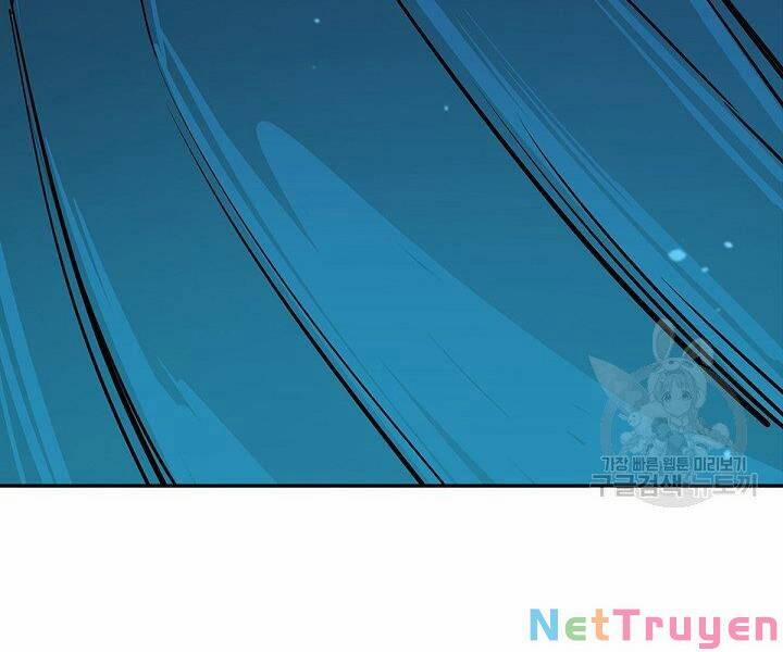 Tôi Càng Ăn Càng Trở Nên Mạnh Mẽ 50 trang 88